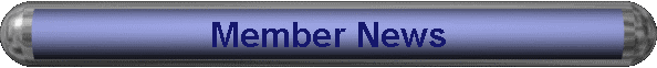 Member News
