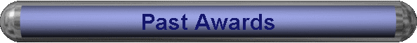 Past Awards
