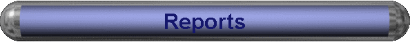 Reports
