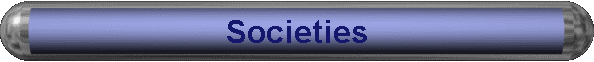 Societies